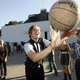Image for article titled How Sports And Indie Rock Finally Fell In Love